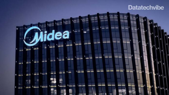 Midea-Certifies-with-ioXt-Alliance-to-Expand-Smart-Home-Security