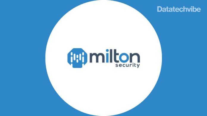 Milton-Security-Announces-the-Launch-of-Expert-Services