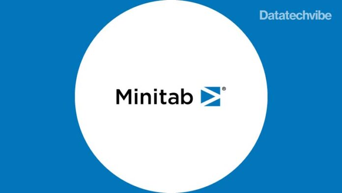 Minitab-Launches-New-Predictive-Analytics-Module