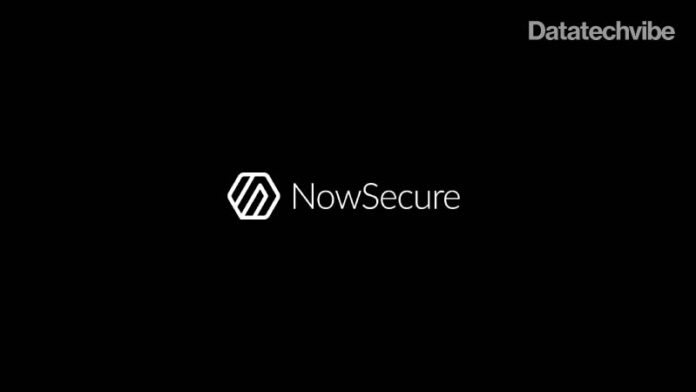 NowSecure Announces New ioXt Compliance Solution