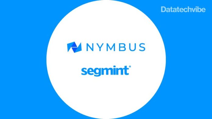 Nymbus-partners-with-data-and-analytics-firm-Segmint