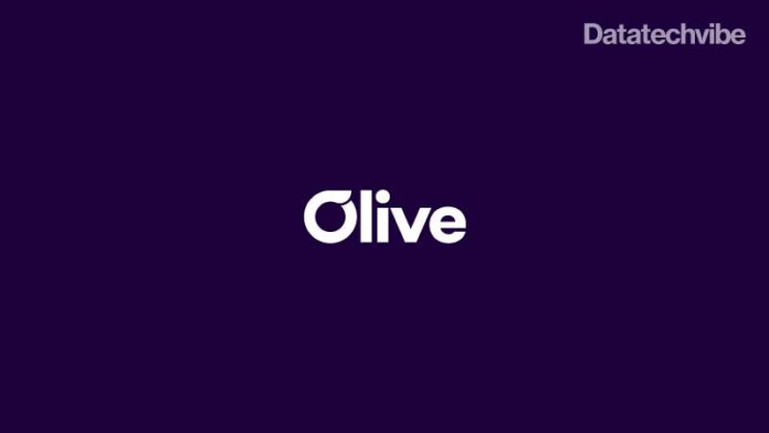 Olive-acquires-Empiric-Health-to-expand-into-surgical-data-analytics