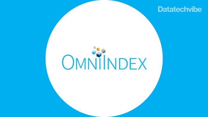 OmniIndex Set To Revolutionise The Utilisation Of Data Analytics In Healthcare