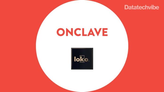 Onclave Networks, Loko AI Partner To Deliver Zero Trust Network Security