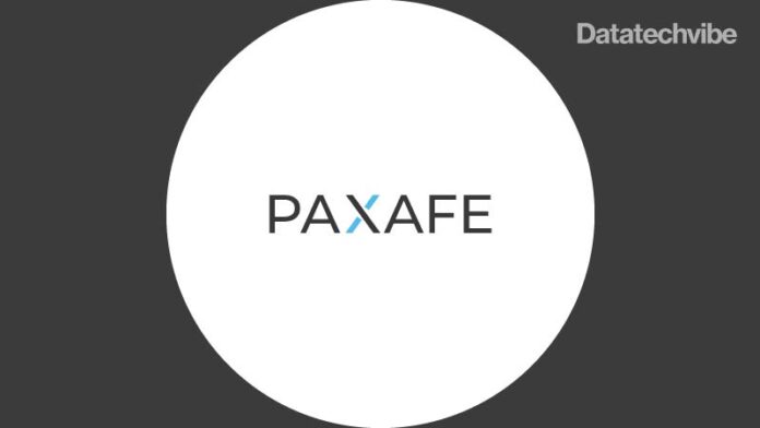 PAXAFE Raises Funding To Mitigate Risks Involved in B2B Shipping
