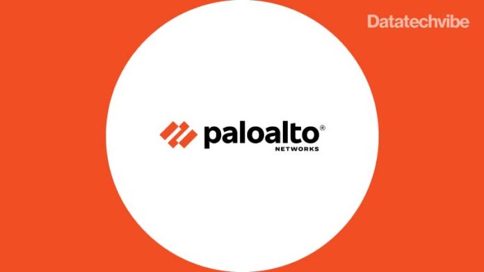 Palo-Alto-Networks-Establishes-World-Class-Cybersecurity-Consulting-Group