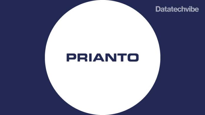 Prianto-Enhances-Cyber-Security-Portfolio-with-AppGuard's-Patented-Malware-Disruption-Technology-for-Endpoints