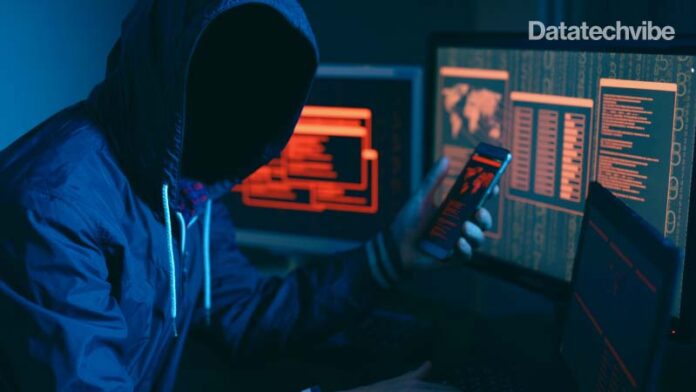 Report_ UAE Businesses Witness Surge In Ransomware Attacks