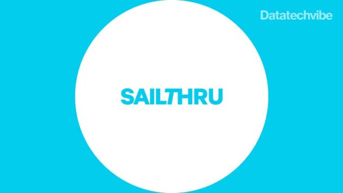 Sailthru-Announces-New-Machine-Learning-Features-for-Improved-Lifecycle-Optimization