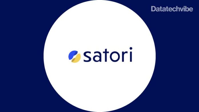 Satori-Selected-as-SC-Media-2021-Trust-Award-Finalist-for-Best-Database-Security-Solution