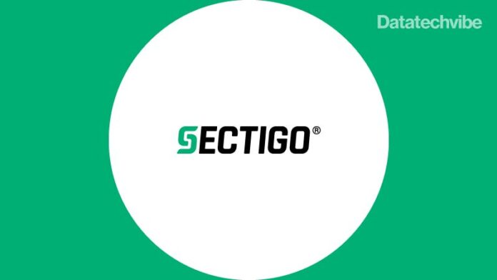 Sectigo-Wins-Two-Globee-Awards-in-the-17th-Annual-2021-Cyber-Security-Global-Excellence-Awards