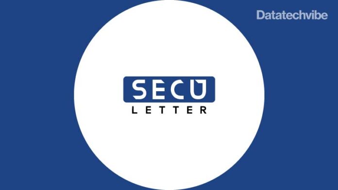 SecuLetter Signs New Partnership with Top Saudi IT Firm SecuLetter Signs New Partnership with Top Saudi IT Firm