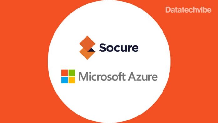 Socure-to-Provide-Identity-Verification-for-Microsoft-Azure-Active-Directory-Verifiable-Credentials