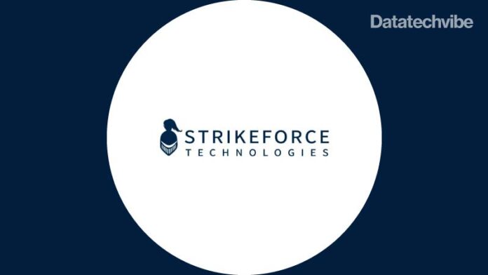 StrikeForce-Technologies-Finalizes-Cybersecurity-Risk-Solutions-Purchase