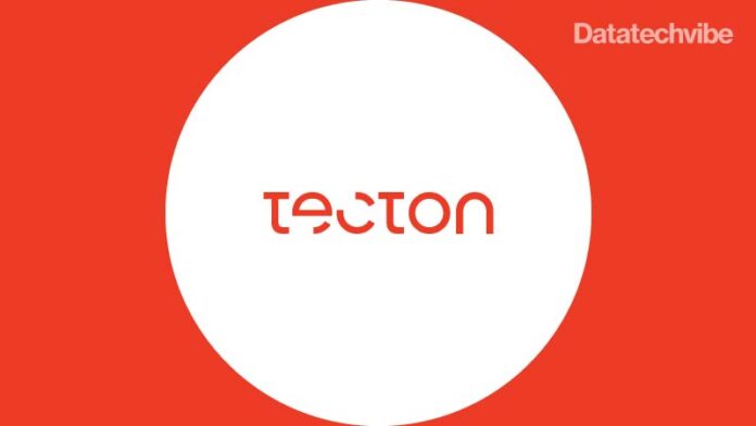 Tecton-teams-with-founder-of-Feast-open-source-machine-learning-feature-store