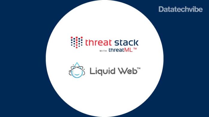 Threat Stack, Liquid Web Partners To Extend Oversight Intrusion Detection Systems for SMBs