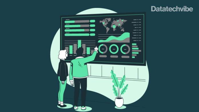 Top 7 Data Visualisation Tools To Look Out For in 2021