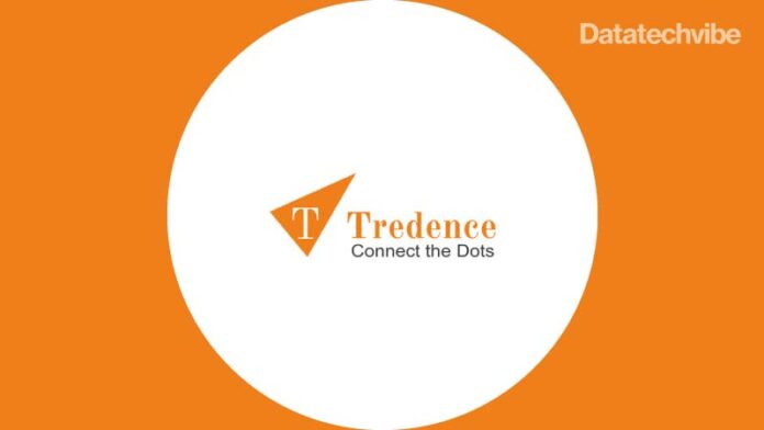 Tredence Launches ML Works, Machine Learning Ops Platform