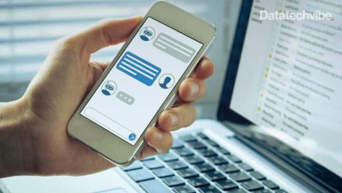 Verint Launches Low-Code Intelligent Virtual Assistant For Customer Engagement