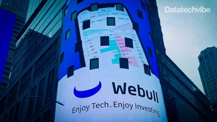 Webull Launches AI-powered Trading Central Panoramic View