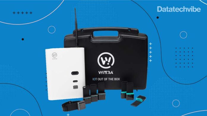 Wittra-Takes-IoT-Straight-to-Proof-of-Value