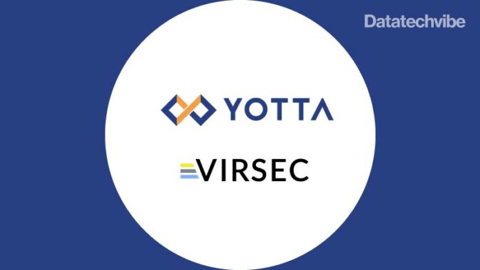 Yotta-Extends-Infrastructure-and-Cloud-Hosted-Workload-Protection-Via-Partnership-with-Virsec