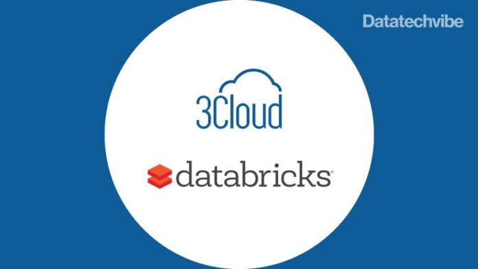 3Cloud-Partners-with-Databricks-to-Help-Companies-Build-Modern-Data-+-AI-Platforms-in-Microsoft-Azure