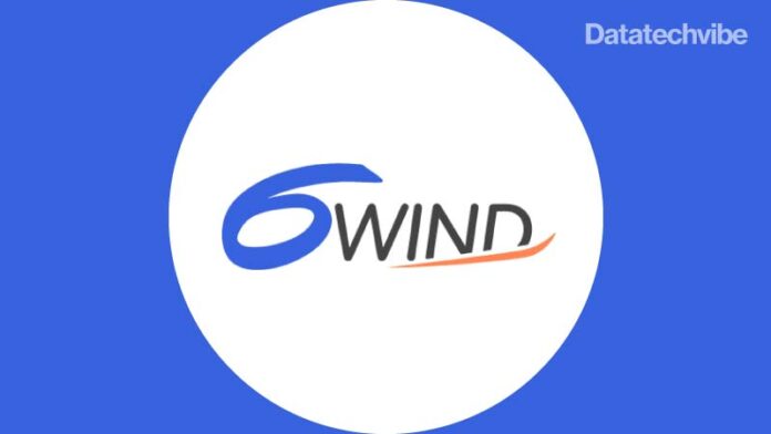 6WIND-launches-6WINDCloud---the-Innovative-Cloud-Native,-Disaggregated-Networking-Software-Solution1