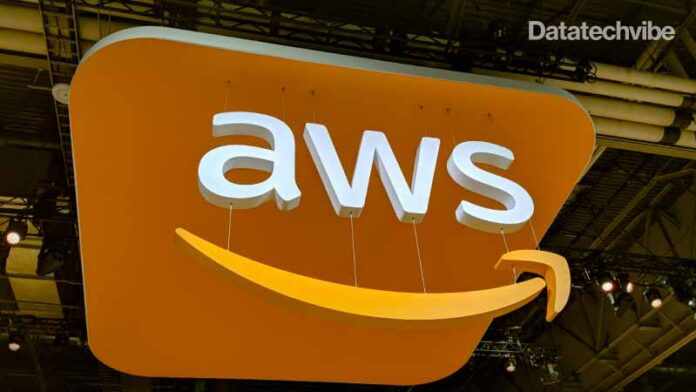 AWS-leads-$42-bln-global-Cloud-services-market-in-Q1,-Microsoft-2nd-Canalys
