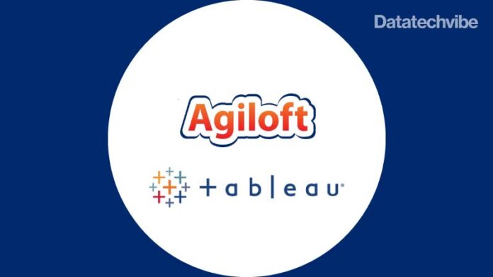 Agiloft-Joins-Tableau-as-a-Technology-Partner-to-Advance-Integrations-and-Data-Analysis-Capabilities