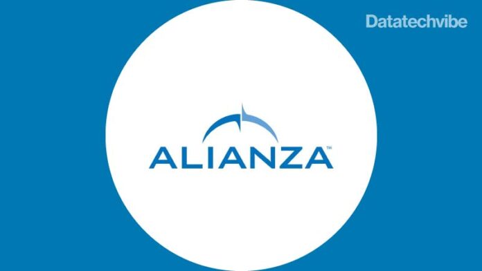Alianza-Launches-Business-Cloud-Communications-for-Service-Providers