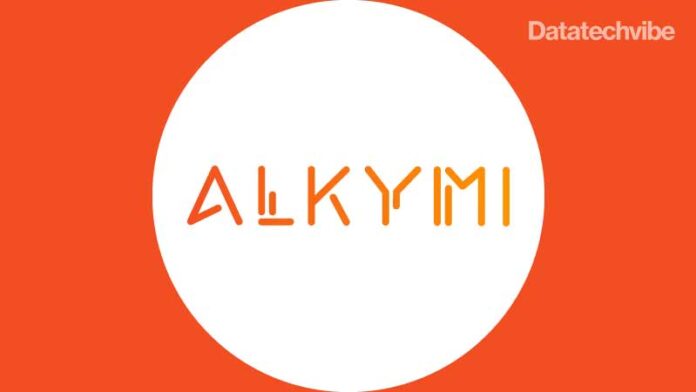 Alkymi Launches Patterns to Allow Business Users to Identify and Extract Data in Real-Time to Automate Daily Workflows