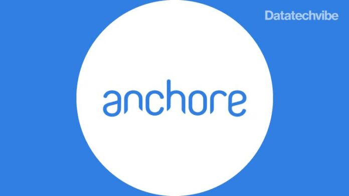 Anchore-Secures-Containers-for-AI,-Machine-Learning-and-HPC-on-NVIDIA-NGC
