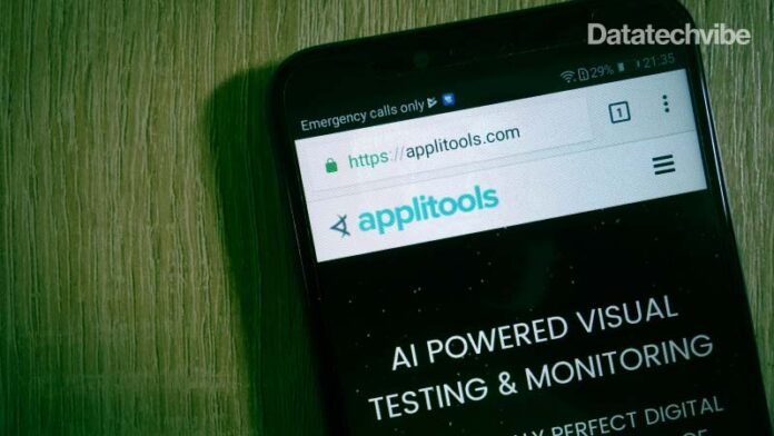 Applitools-Integrates-With-Rally-for-Fast-and-Automated-Bug-Management