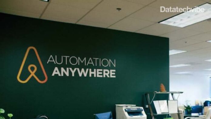 Automation-Anywhere-Launches-Industrys-First-Cloud-Native-Bot-to-Automate-Electronic-Health-Records