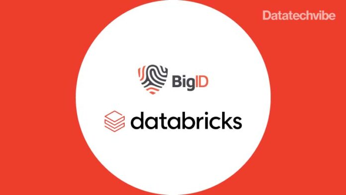 BigID-Partners-with-Databricks-to-Automate-Data-Discovery-and-Intelligence-for-Analytics-and-AI