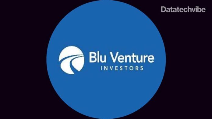 Blu Ventures Doubles Down On Cybersecurity Strategy