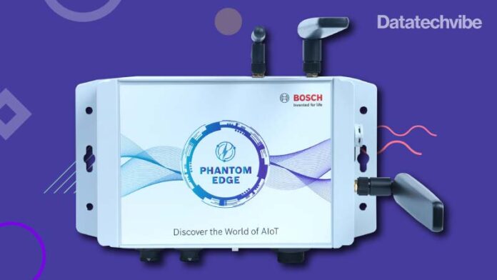 Bosch-launches-the-new-Phantom-Edge-in-the-UAE