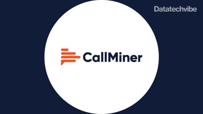 CallMiner-Introduces-the-Open-Voice-Transcription-Standard-(OVTS)