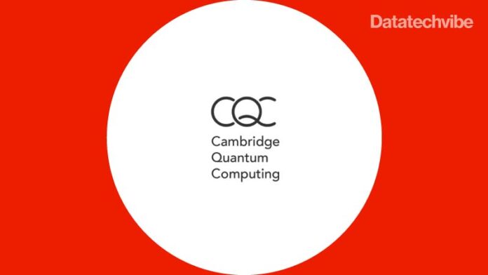 Cambridge-Quantum-develops-algorithm-to-accelerate-Monte-Carlo-integration-on-quantum-computers