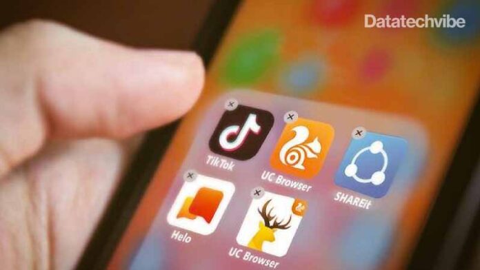 China-directs-33-apps-to-stop-collecting-users-data