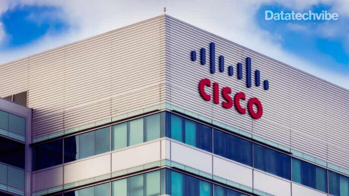 Cisco-Announces-Intent-to-Acquire-Kenna-Security-to-Deliver-Industry-Leading-Vulnerability-Management