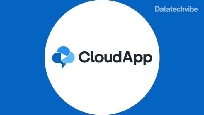 CloudApp-announces-templates,-partnerships-with-Slack-and-Atlassian,-and-SOC2-Type-2-certification