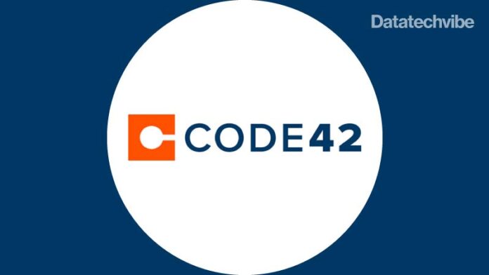 Code42-Incydr-Bolsters-Insider-Risk-Indicators-with-Actionable-Prioritization-of-Data-Exfiltration-Events