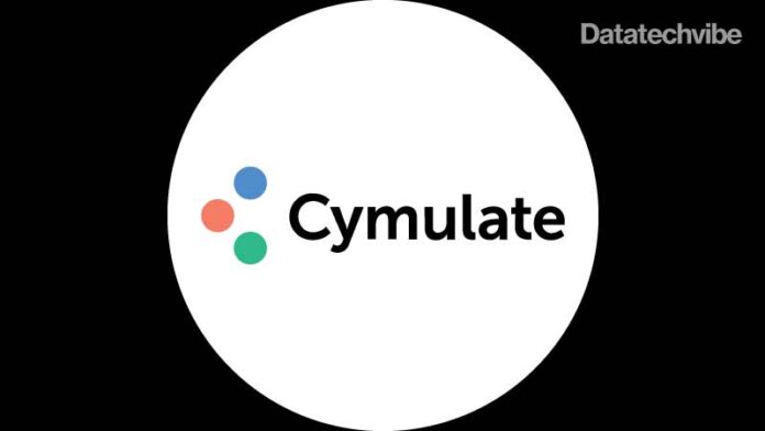 Cymulate-Raises-$45M-in-Series-C-Funding-for-Continuous-Security-Testing-Led-by-One-Peak
