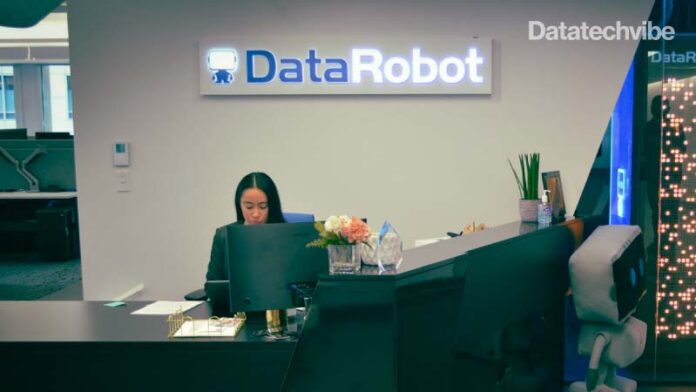 DataRobot-Acquires-Zepl-to-Enhance-Enterprise-AI-Platform-Capabilities-for-Advanced-Data-Scientists