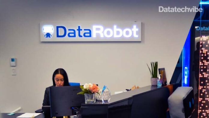 DataRobot-launches-AI-for-health-incubator