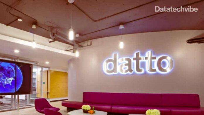 Datto-Recognised-As-A-Market-Leader-In-Providing-Best-RMM-And-PSA-Solutions-For-MSPs