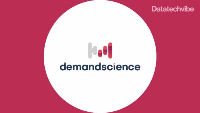Demand-Science-Acquires-TrustedOut,-Adding-AI-Powered,-B2B-Content-and-Data-Intelligence-to-Its-Global-Revenue-Intelligence-Platform