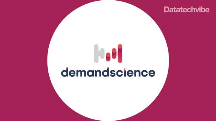 Demand-Science-Unveils-PurePulse-–-Decisional-Intent-Data-to-Fuel-B2B-Mid-Funnel-Demand-Gen